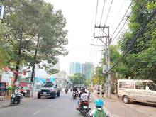 Hình ảnh Bán gấp nhà đường Hồ Bá Phấn, Phước Long A, Q.9, 2 tầng, giá chỉ 5 tỷ