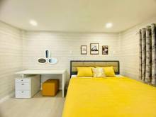 Hình ảnh Nhà hẻm ở Đ. Võ Oanh - Bình Thạnh, SHR, 50m2, 1tỷ210tr