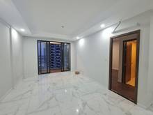 Hình ảnh Chính Chủ Cho Thuê Căn 2 PN 2 WC có 2 máy lạnh