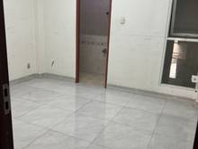 Hình ảnh Cần bán nhà HXH  tới nhà Đường Tô Hiến Thành, Q10, 54m2, 2 tầng.