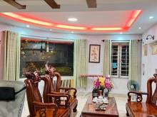 Hình ảnh HÓT, Nhà Tân Chánh Hiệp 10 Quận 12, 114M2 BÁN GẤP CHỈ 5 TỶ TL