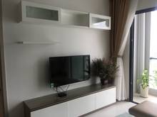 Hình ảnh Cho thuê 2PN New City full nội thất cao cấp, view landmark chỉ 17tr tl