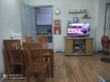 Hình ảnh Chủ gửi bán Trang Chủ MB66.COM / Đăng Ký Tặng 66K Ngô Tất Tố Q.Bình Thạnh DT:74m2 GIÁ:1T550 Gia Nghĩa