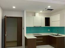 Hình ảnh Chuyển cư sang Mỹ bán Trang Chủ MB66.COM / Đăng Ký Tặng 66K Hưng Phát 2 Quận 7 DT: 100m2 Giá: 2ty125