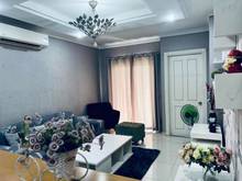Hình ảnh Bán gấp CH Phúc Yên 2 Q.Tân Bình DT:91m2 GIÁ:1T565 2PN2WC LH Gia Nghĩa
