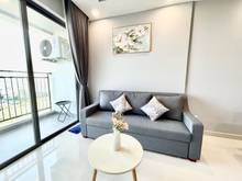 Hình ảnh Cần bán gấp căn Q7 Saigon Riverside Complex Q7 DT:67m2 GIÁ:1T790 2PN