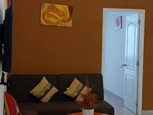 Hình ảnh Nhà đẹp giá tốt Trang Chủ MB66.COM / Đăng Ký Tặng 66K Hưng Vượng 2 Q7 DT:60M2 GIÁ:1T615 LH:Gia Nghĩa