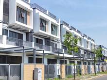 Hình ảnh Nhà 267m2 mặt tiền đường 12m, cách Liên Phường 50m giá từ 6.3 tỷ
