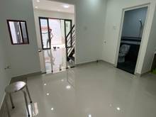 Hình ảnh Giá sập sàn, bán nhà Bùi Hữu Nghĩa, P2, BT, 63m2, sát HXH, chỉ 4.6 tỷ