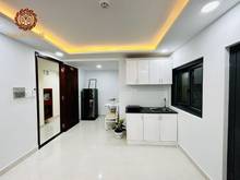 Hình ảnh 🎊Tưng Bừng Khai Trương Căn Hộ STUDIO Full Nội Thất Giá Cực Sốc
