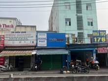Hình ảnh [HIẾM] Mặt tiền Huỳnh Tấn Phát, Q7, 365 M2 giá chỉ 32 tỷ tặng kèm nhà