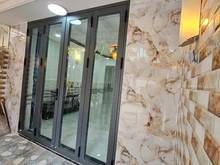 Hình ảnh GIÁ SIÊU MỀM bán nhà Hòa Bình Q11 70m² 2T815 2pn shr