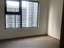 Hình ảnh Bán gấp căn 3pn giá 2.850 tỷ tại Vinhomes quận 9, view hồ bơi, đảm bảo