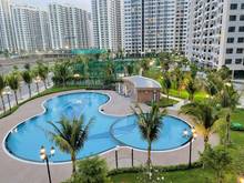Hình ảnh Nhất định phải xem giỏ hàng này trước khi mua Trang Chủ MB66.COM / Đăng Ký Tặng 66K Vin Quận 9