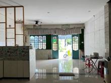 Hình ảnh Cho Thuê Nhà Nguyên Căn MT Thuận An Gần Lê Độ