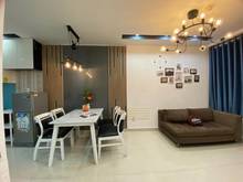 Hình ảnh Chính chủ bán Trang Chủ MB66.COM / Đăng Ký Tặng 66K Topaz City Q8 DT: 63m2 Giá: 1T425 LH: Gia Nghĩa
