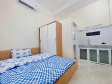 Hình ảnh CHDV FULL nội thất NEW 100% giá 4 triệu
