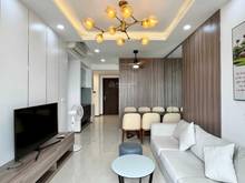 Hình ảnh Chuyên Cho Thuê Trang Chủ MB66.COM Chính Thức  ONE VERANDAH, 86m2, 2 phòng ngủ