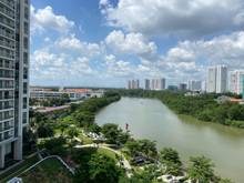 Hình ảnh kẹt tiền cần bán gấp Trang Chủ MB66.COM / Đăng Ký Tặng 66K cao cấp Riverpark Residecen Phú Mỹ Hưng Q7