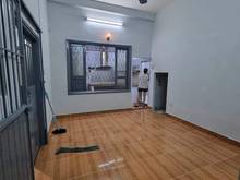 Hình ảnh TRẢ NỢ bán gấp nhà Đ Hoàng Hoa Thám BTH 62m² 2T220 3pn shr