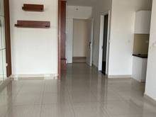 Hình ảnh Mb6623 nạp rút nhanh chóng Moonlight Boulevard 2PN 2WC có rèm và máy lạnh cho thuê 8tr500