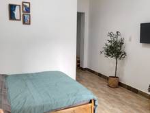 Hình ảnh Cho thuê Nhà nguyên căn 12p MT Đường Nguyễn Văn Thủ, Phường Đa Kao, Q1