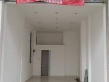 Hình ảnh Cho thuê CH mặt đường Trường Chinh, có VS; sáng, sạch, sầm uất