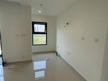 Hình ảnh Bán căn 3PN+ 108m2 giá chỉ 4.350 tỷ tại Vinhomes Grand Park quận 9. Gi