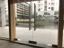 Hình ảnh Cho thuê căn Shop Midtown view nội khu GIÁ RẺ ngay Phú mỹ hưng, Quận 7