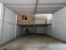 Hình ảnh XƯỞNG 10X17 Lê Đình Cẩn Điện 3pha Tải 5 Tấn, thích hợp sản xuất