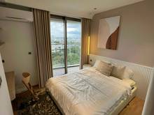 Hình ảnh Cho thuê Trang Chủ MB66.COM / Đăng Ký Tặng 66K Midtown - Phú Mỹ Hưng, 80m2, 18 triệu, căn góc, ô xe