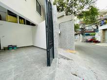 Hình ảnh Chính chủ cho thuê MBKD Ngay Vincom Nguyễn Xí