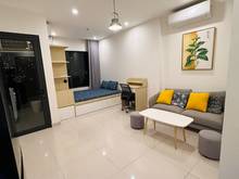 Hình ảnh Xem bài viết nào đây? Vinhomes Quận 9 căn stu full đẹp chỉ 1.2x tỷ và