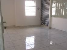 Hình ảnh Chính chủ cho thuê nguyên căn nhà vị trí siêu đẹp Tân Bình