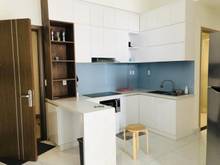 Hình ảnh Bán gấp căn biệt thự đường Chánh Hưng, huyện Bình Chánh