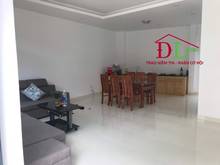 Hình ảnh Bán nhà Đa Minh phường 5 Đà Lạt thích hợp an cư lạc nghiệp