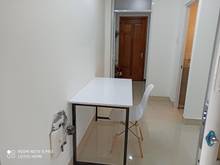 Hình ảnh Chdv đường Nguyễn Đình Chính, Phú Nhuận, full nội thất