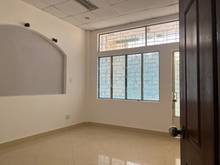 Hình ảnh Nhà cho thuê nguyên căn MT Nguyễn Ngọc Phương, P.9,Q. Bình Thạnh