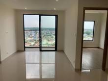 Hình ảnh 2PN Rẻ nhất Vinhomes quận 9 giá 1.900 tỷ bao thuế phí, duy nhất 1 căn