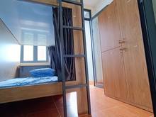 Hình ảnh sleepbox cho S.Viên ĐH Nguyễn Tất Thành Q.12 chỉ 1.3 triệu