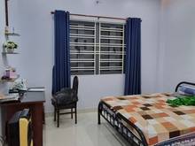 Hình ảnh nhà mới ở ngay hẻm xe tải Nơ Trang Long - Bình Thạnh 66m2 gấp bán 5 tỷ