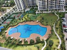 Hình ảnh Tìm đâu Trang Chủ MB66.COM / Đăng Ký Tặng 66K Vinhomes Quận 9 view hồ bơi mát mẻ: 1PN + giá chỉ 1,6x