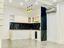 Hình ảnh Phú Thọ Hoà 2 tầng BTCT 80m2 4x20 nhà mới ở ngay hẻm 7m chỉ 5tỷ5