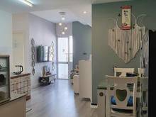 Hình ảnh Bán chung cư Sài Gòn Town Quận Tân Phú DT: 90m2 Giá: 1ty870tr full nt