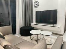 Hình ảnh Alo ngay!! Mb6623 nạp rút nhanh chóng Richmond Bình Thạnh, 73m2