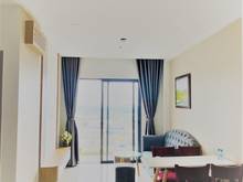 Hình ảnh Bcons Plaza giỏ hàng chính chủ căn 2pn 52m2 view hồ đá 1tỷ560 full phí