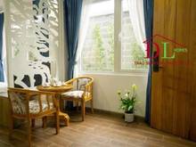 Hình ảnh Bán khách sạn mặt tiền Lê Văn Tám phường 10 Đà Lạt kinh doanh ổn định