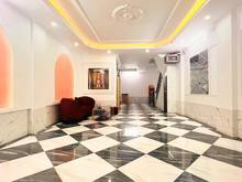 Hình ảnh Bán CCMN phố YÊN LẠC - Hai Bà Trưng, 7 tầng thang máy, 63m2, 17 phòng