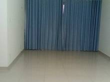 Hình ảnh Cần bán Trang Chủ MB66.COM / Đăng Ký Tặng 66K Topaz Garden Tân Phú DT: 75m2 2PN2WC Giá: 1T845 full nt