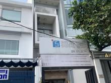 Hình ảnh Chính chủ cần bán gấp nhà Mt f8 Q.PN giá cực tốt